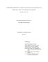 Thesis or Dissertation: Tournament Incentives vs. Equity Incentives of CFOs: The Effect on Fi…