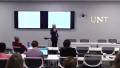 Video: [Keynote Video] Some Thoughts on the Fragility of the Public Record i…