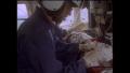 Primary view of BF-3711: Association of Air Medical Services, EMS Video