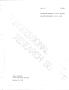 Report: Evaluation Research in Social Policy: Selected References, 1970-1974
