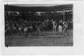 Photograph: [North Texas Football Game, 1925]