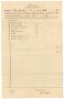 Legal Document: [List of ordnance, July 17, 1865]