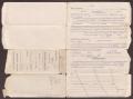 Legal Document: [Warrant to appraisers, February 19, 1908]