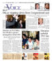 Newspaper: Dallas Voice (Dallas, Tex.), Vol. 22, No. 47, Ed. 1 Friday, April 7, …