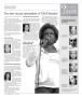 Thumbnail image of item number 4 in: 'Dallas Voice (Dallas, Tex.), Vol. 25, No. 09, Ed. 1 Friday, July 18, 2008'.
