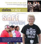 Primary view of Dallas Voice (Dallas, Tex.), Vol. 28, No. 22, Ed. 1 Friday, October 14, 2011