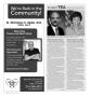 Thumbnail image of item number 4 in: 'Dallas Voice (Dallas, Tex.), Vol. 28, No. 42, Ed. 1 Friday, March 2, 2012'.