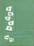 Thumbnail image of item number 1 in: 'The Yucca, Yearbook of North Texas State College, 1958'.