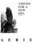 Thumbnail image of item number 4 in: 'The Aerie, Yearbook of the University of North Texas, 1991'.