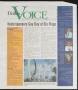 Newspaper: Dallas Voice (Dallas, Tex.), Vol. 14, No. 21, Ed. 1 Saturday, Septemb…