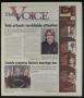 Newspaper: Dallas Voice (Dallas, Tex.), Vol. 20, No. 13, Ed. 1 Friday, July 25, …