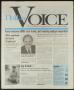 Primary view of Dallas Voice (Dallas, Tex.), Vol. 11, No. 43, Ed. 1 Friday, March 3, 1995