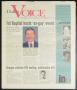 Newspaper: Dallas Voice (Dallas, Tex.), Vol. 13, No. 47, Ed. 1 Friday, March 21,…