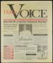 Newspaper: Dallas Voice (Dallas, Tex.), Vol. 11, No. 19, Ed. 1 Friday, September…