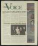 Primary view of Dallas Voice (Dallas, Tex.), Vol. 14, No. 10, Ed. 1 Friday, July 4, 1997