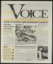Newspaper: Dallas Voice (Dallas, Tex.), Vol. 11, No. 28, Ed. 1 Friday, November …