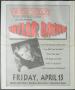 Thumbnail image of item number 2 in: 'Dallas Voice (Dallas, Tex.), Vol. 10, No. 49, Ed. 1 Friday, April 8, 1994'.