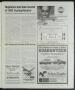 Thumbnail image of item number 3 in: 'Dallas Voice (Dallas, Tex.), Vol. 10, No. 49, Ed. 1 Friday, April 8, 1994'.