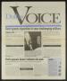 Newspaper: Dallas Voice (Dallas, Tex.), Vol. 10, No. 49, Ed. 1 Friday, April 8, …