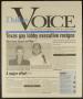 Newspaper: Dallas Voice (Dallas, Tex.), Vol. 10, No. 16, Ed. 1 Friday, August 20…