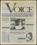 Newspaper: Dallas Voice (Dallas, Tex.), Vol. 10, No. 36, Ed. 1 Friday, January 7…