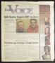 Newspaper: Dallas Voice (Dallas, Tex.), Vol. 20, No. 37, Ed. 1 Friday, January 9…