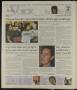 Newspaper: Dallas Voice (Dallas, Tex.), Vol. 20, No. 45, Ed. 1 Friday, April 2, …