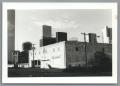 Primary view of [Austin Street Facility Photograph UNTA_AR0797-142-42-001]