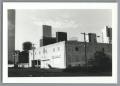 Primary view of [Austin Street Facility Photograph UNTA_AR0797-142-42-002]