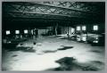 Primary view of [Austin Street Facility Photograph UNTA_AR0797-142-42-050]