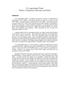Thumbnail image of item number 3 in: 'U.S. Agricultural Trade: Trends, Composition, Direction, and Policy'.