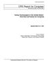 Report: Voting Technologies in the United States: Overview and Issues for Con…