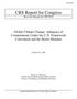 Report: Global Climate Change: Adequacy of Commitments Under the U.N. Framewo…
