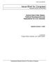 Report: Central Asia's New States: Political Developments and Implications fo…