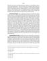 Thumbnail image of item number 3 in: 'Noise Abatement and Control: An Overview of Federal Standards and Regulations'.