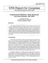 Thumbnail image of item number 1 in: 'Congressional Statistics: Bills Introduced and Laws Enacted, 1947-2003'.