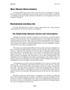 Thumbnail image of item number 4 in: 'Flat Tax Proposals and Fundamental Tax Reform: An Overview'.