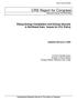 Report: Rising Energy Competition and Energy Security in Northeast Asia: Issu…