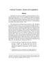 Thumbnail image of item number 4 in: 'Internet Taxation: Issues and Legislation in the 109th Congress'.