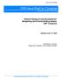 Report: Federal Research and Development: Budgeting and Priority-Setting Issu…