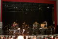 Primary view of [Onstage Band Performing Live]