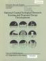Thumbnail image of item number 1 in: 'National Coastal Ecological Research : Existing and Proposed Energy Developments'.