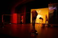 Photograph: [Ali Performance Stage Props]