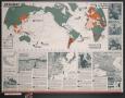 Primary view of Newsmap. Monday, September 28, 1942 : week of September 18 to September 25