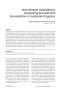 Article: New-Student Orientations: Supporting Success and Socialization in Gra…