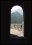 Photograph: [The Great Wall of China]