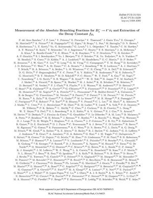 Measurement of the Absolute Branching Fractions for $D^-_s\!\rightarrow\!\ell^-\bar{\nu}_{\ell}$ and Extraction of the Decay Constant $f_{D_s}$