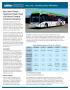 Report: Bay Area Transit Agencies Propel Fuel Cell Buses Toward Commercializa…