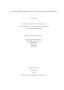 Thesis or Dissertation: A genetic algorithm approach in interface and surface structure optim…