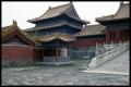 Primary view of [Forbidden City]